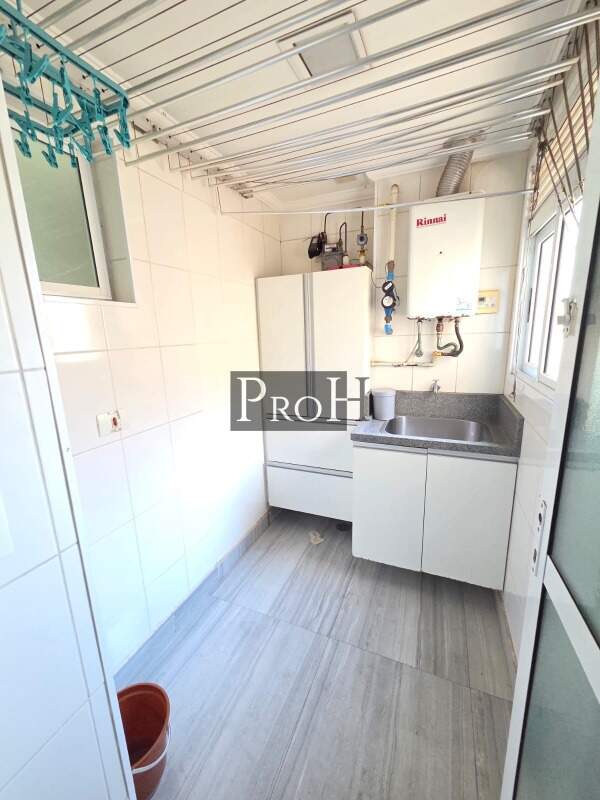 Cobertura, 4 quartos, 260 m² - Foto 25