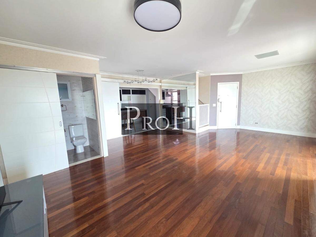 Cobertura, 4 quartos, 260 m² - Foto 3