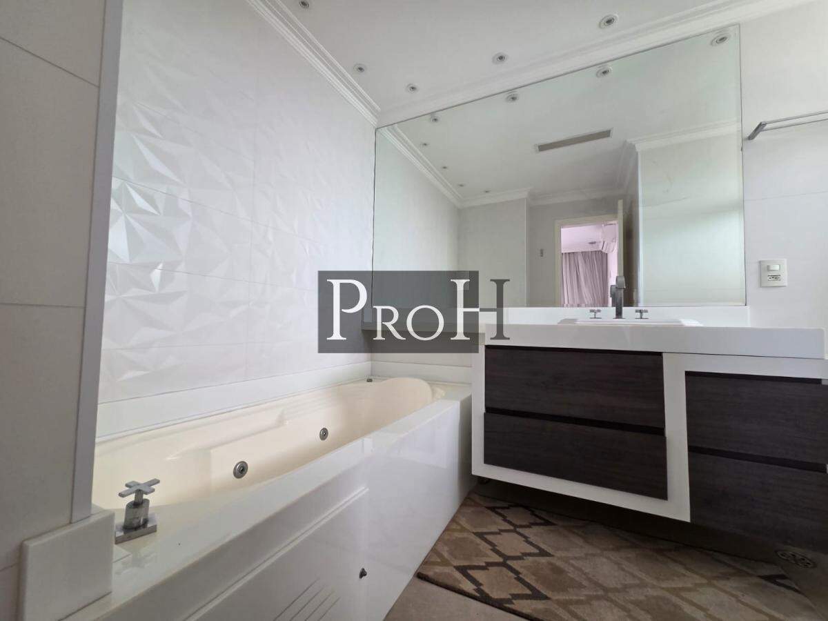 Cobertura, 4 quartos, 260 m² - Foto 28