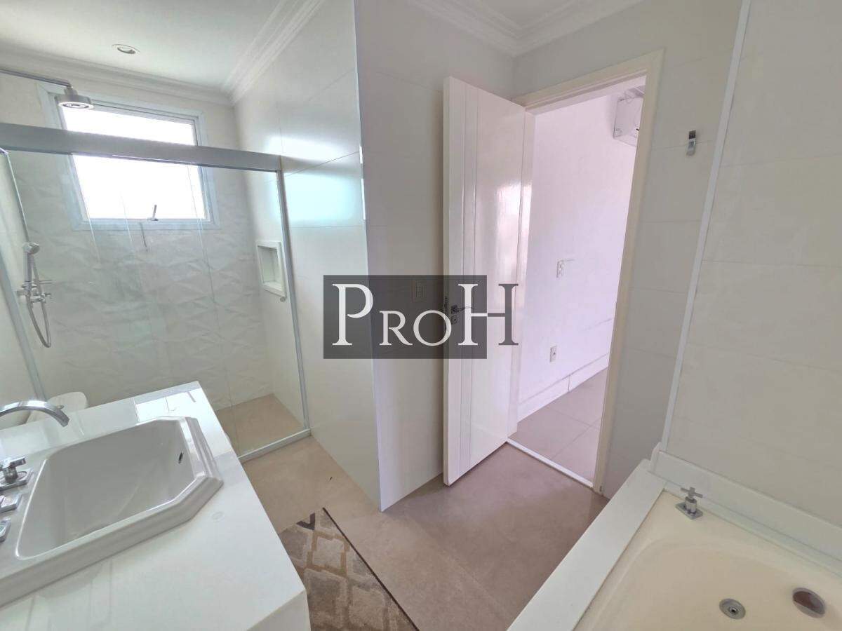 Cobertura, 4 quartos, 260 m² - Foto 30