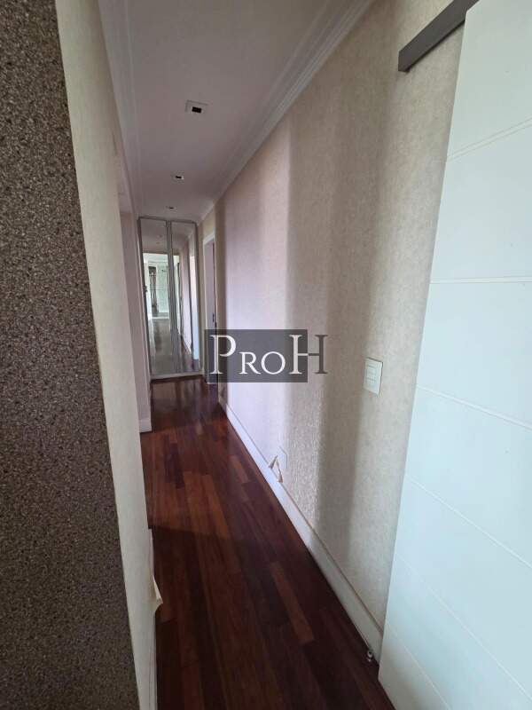 Cobertura, 4 quartos, 260 m² - Foto 10