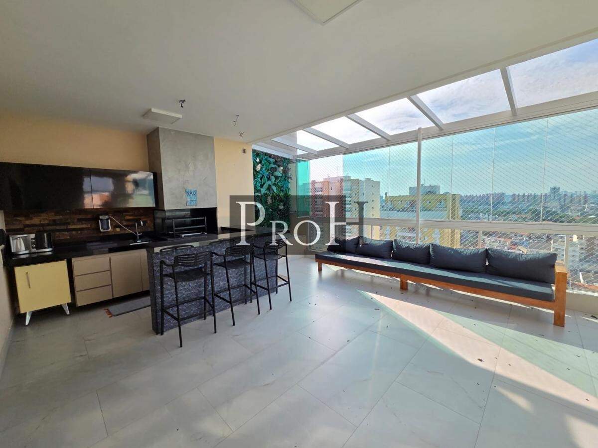 Cobertura, 4 quartos, 260 m² - Foto 17