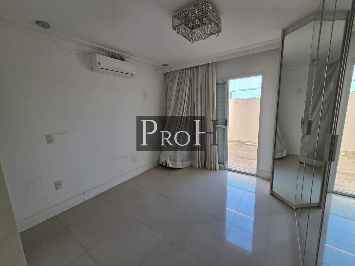 Cobertura, 4 quartos, 260 m² - Foto 24