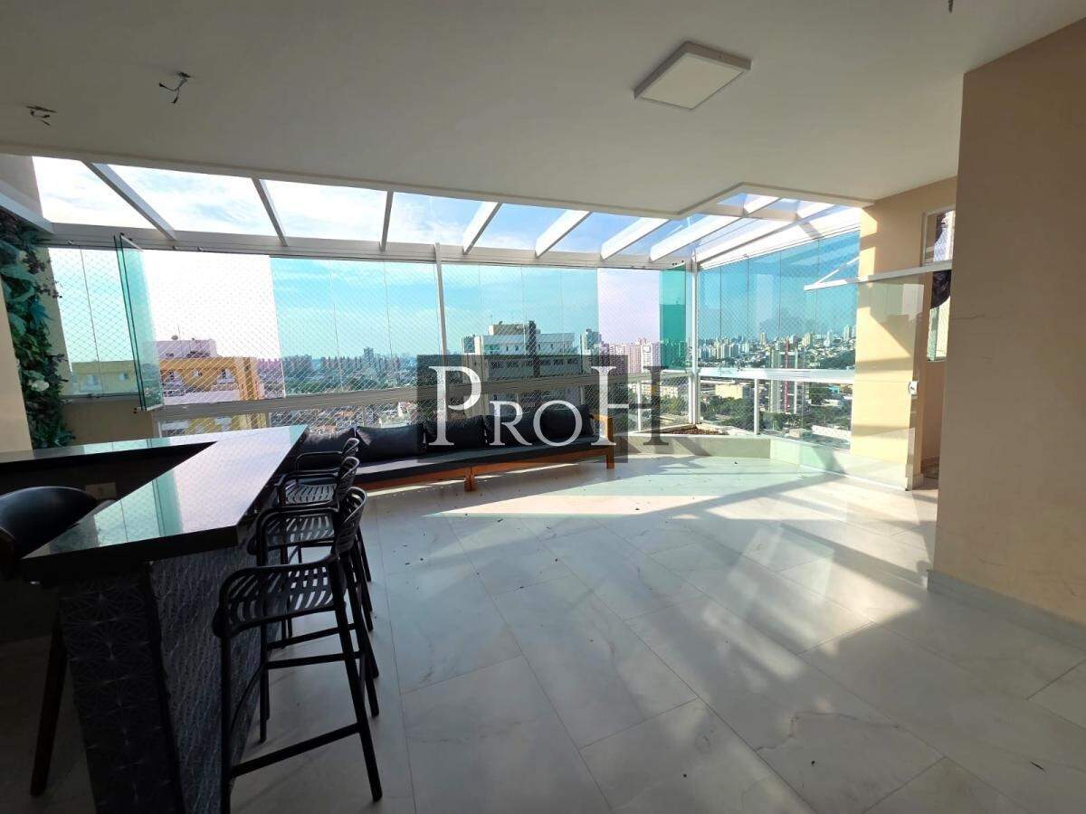 Cobertura, 4 quartos, 260 m² - Foto 16