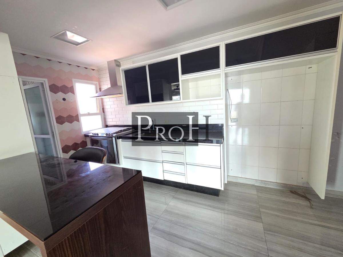 Cobertura, 4 quartos, 260 m² - Foto 7