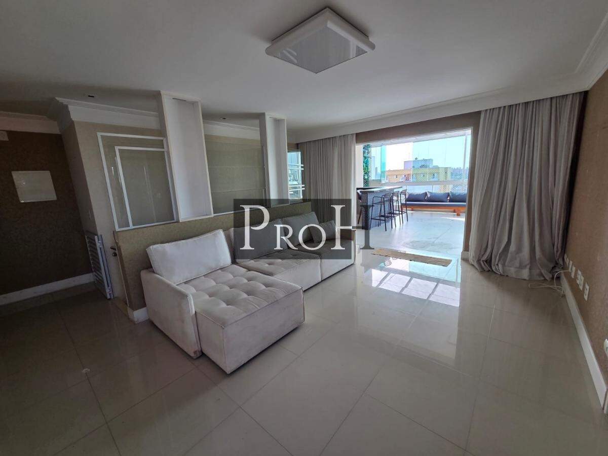 Cobertura, 4 quartos, 260 m² - Foto 22