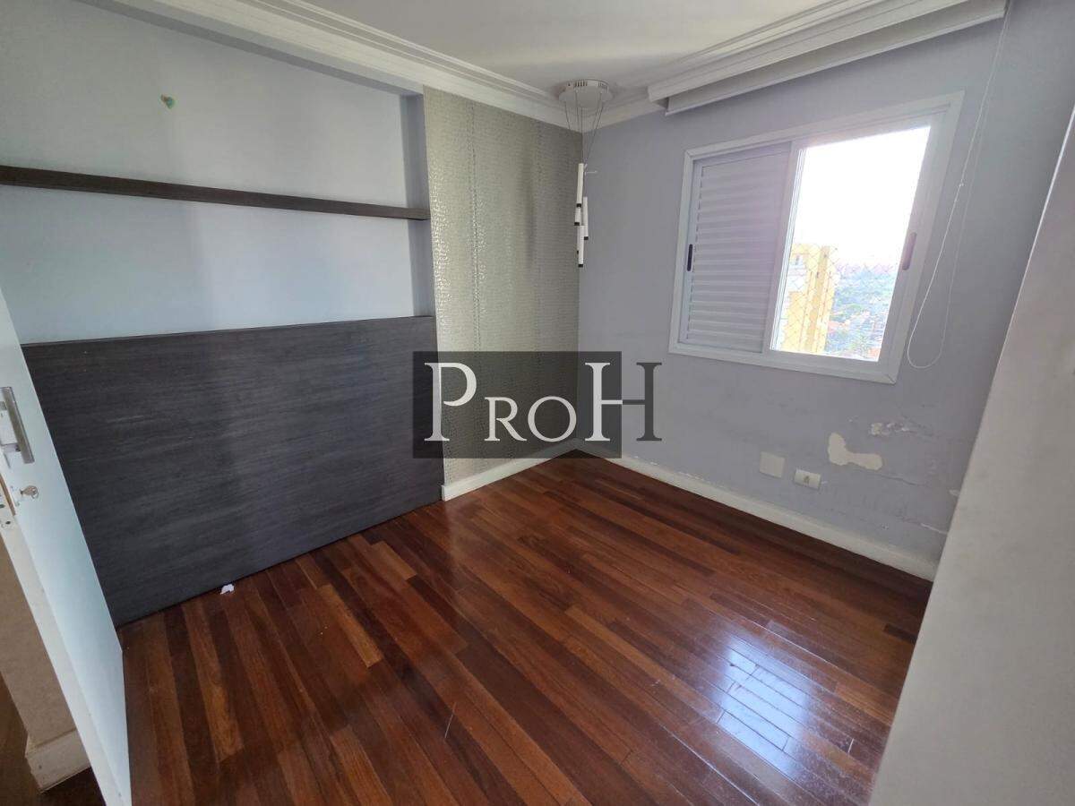 Cobertura, 4 quartos, 260 m² - Foto 8
