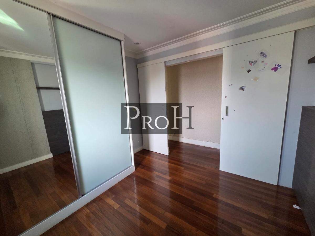 Cobertura, 4 quartos, 260 m² - Foto 9