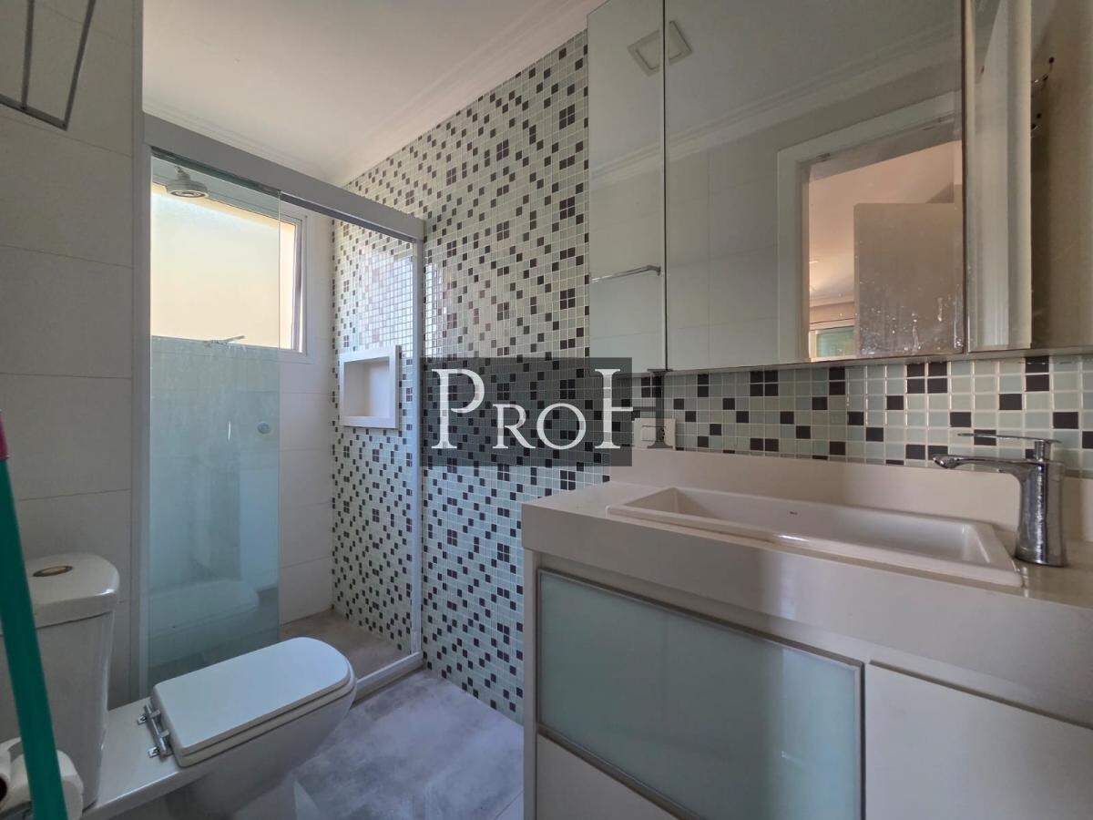 Cobertura, 4 quartos, 260 m² - Foto 26