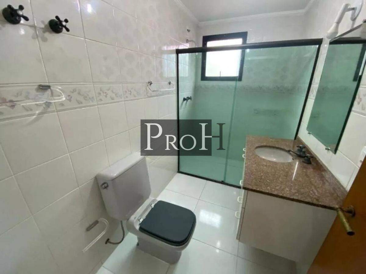 Apartamento, 3 quartos, 160 m² - Foto 7