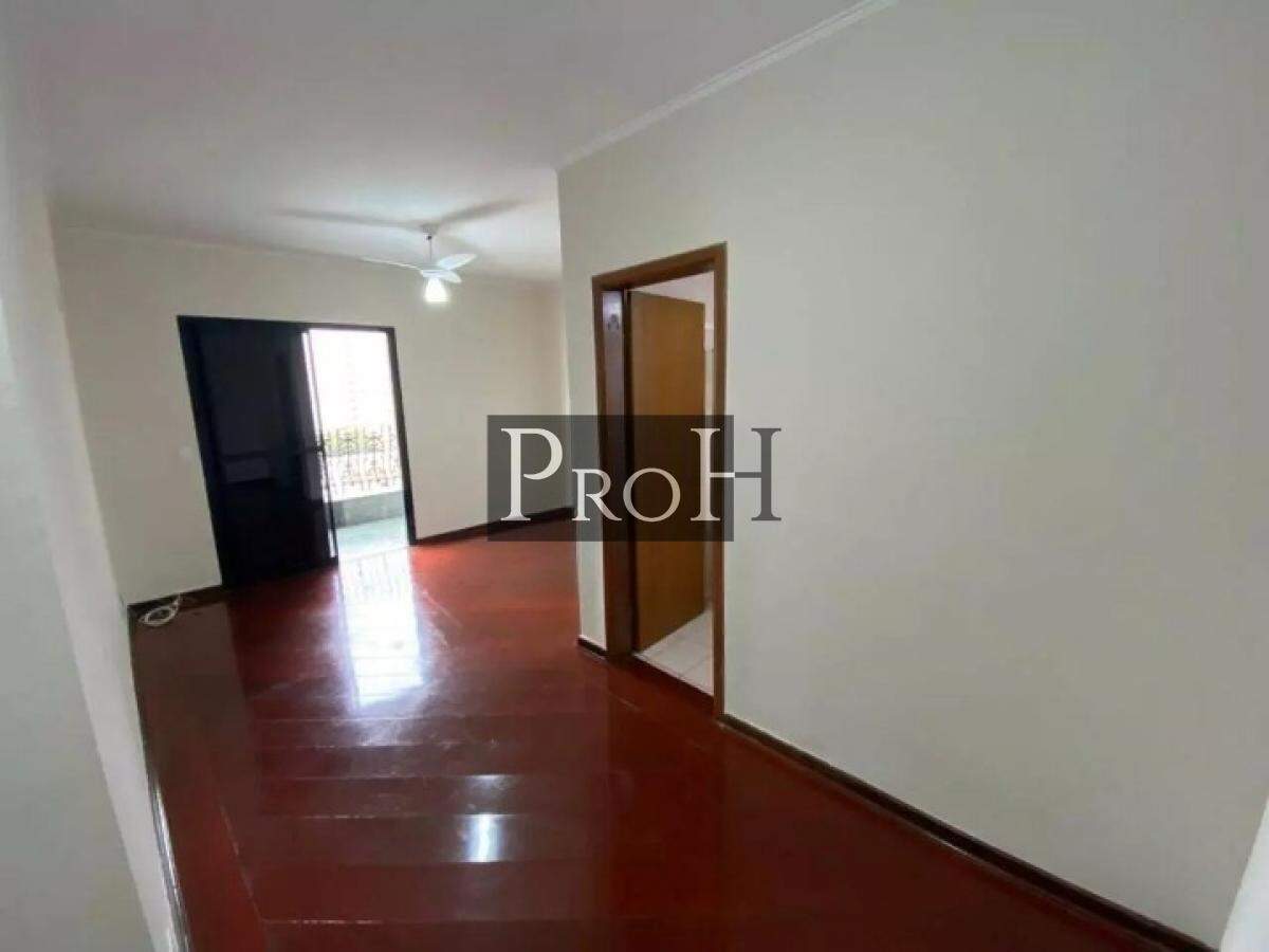 Apartamento, 3 quartos, 160 m² - Foto 16