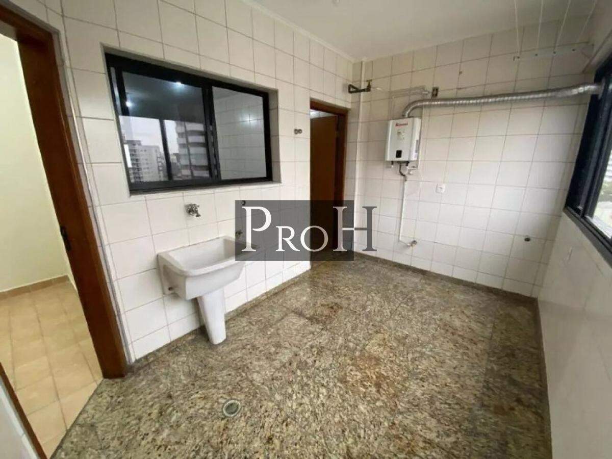 Apartamento, 3 quartos, 160 m² - Foto 13