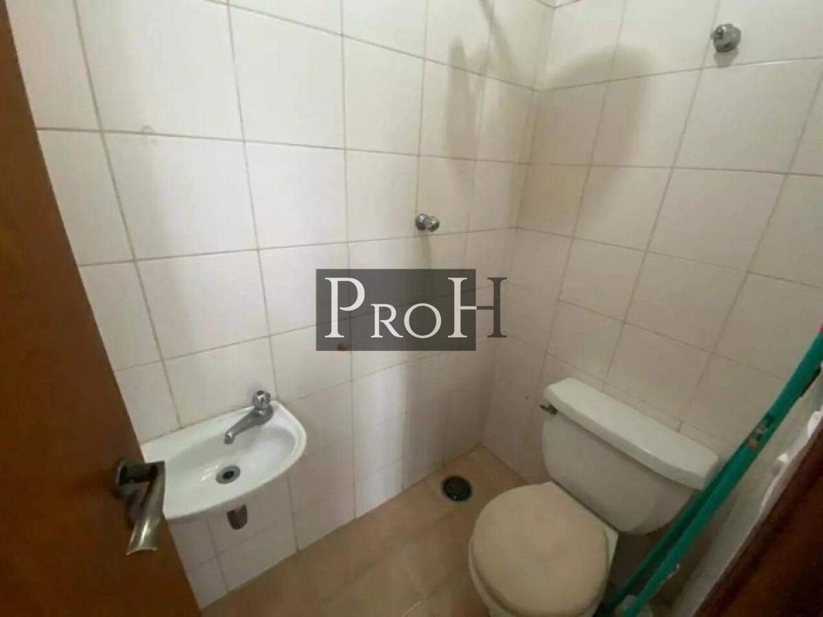 Apartamento, 3 quartos, 160 m² - Foto 15