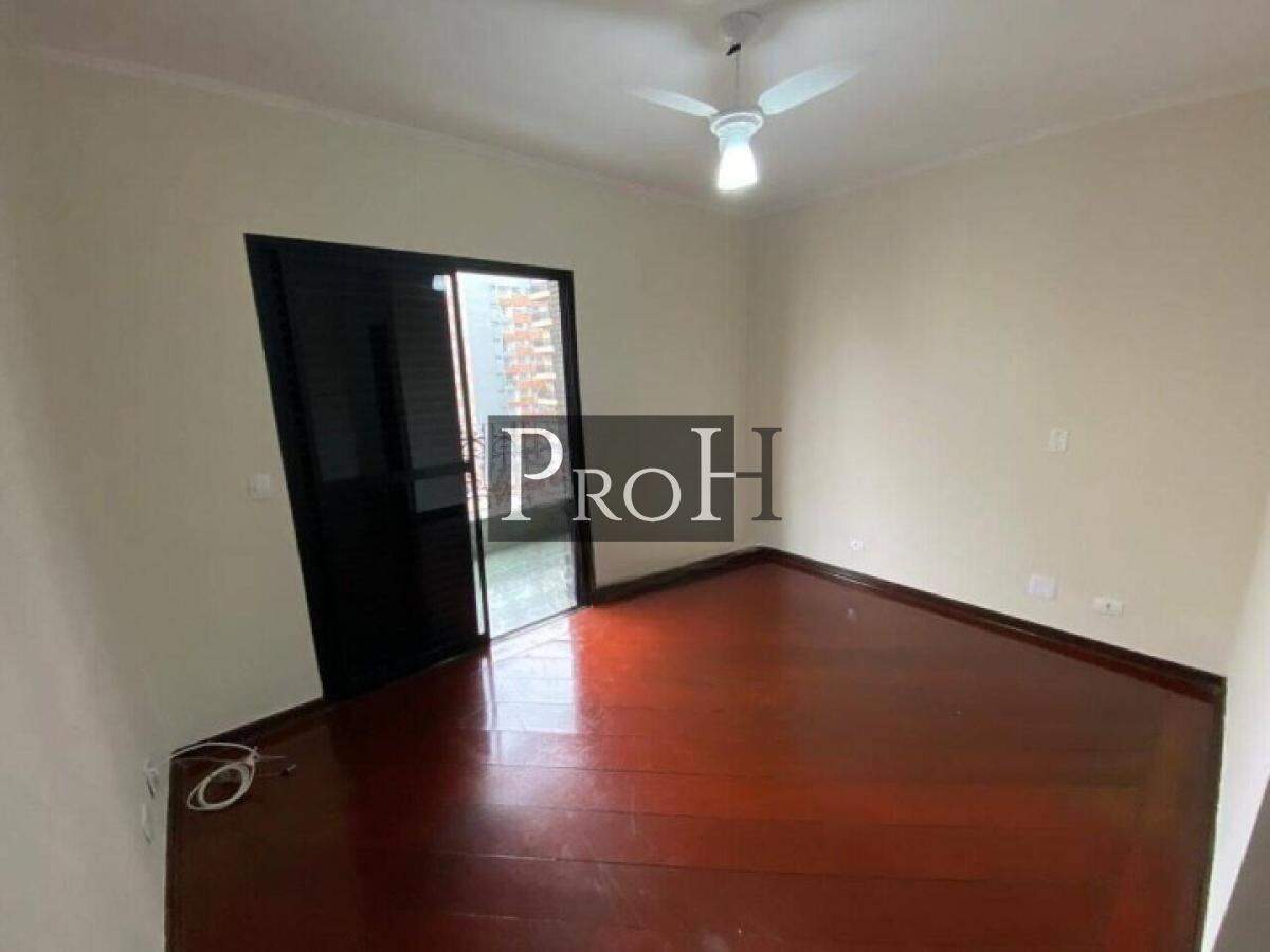 Apartamento, 3 quartos, 160 m² - Foto 8