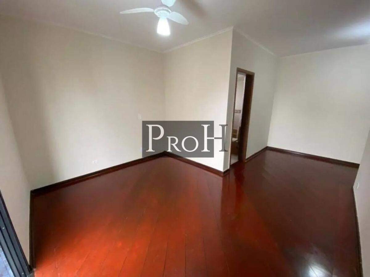 Apartamento, 3 quartos, 160 m² - Foto 4