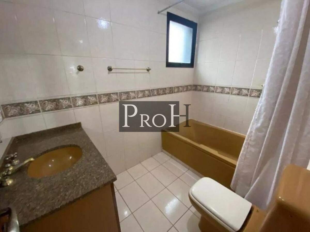 Apartamento, 3 quartos, 160 m² - Foto 11