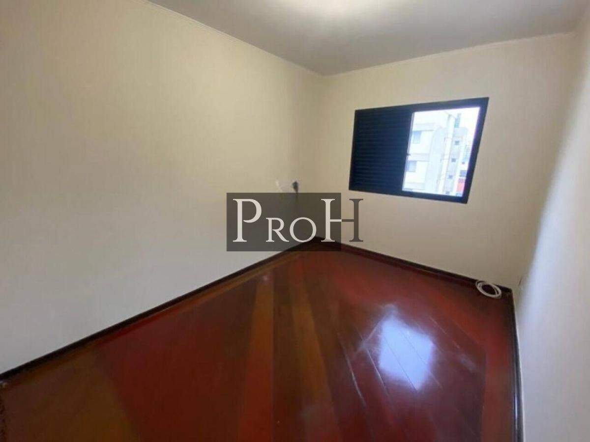 Apartamento, 3 quartos, 160 m² - Foto 12