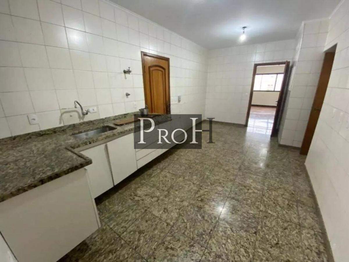Apartamento, 3 quartos, 160 m² - Foto 5