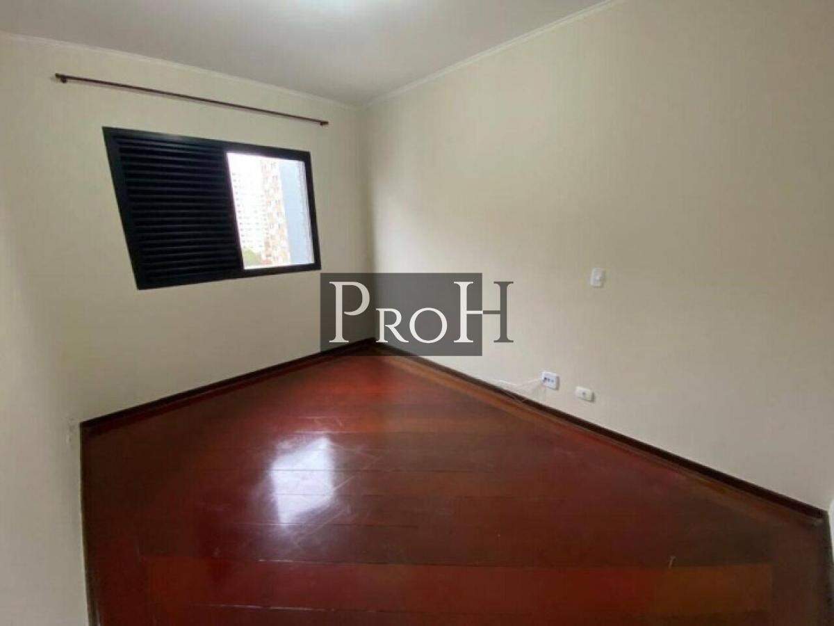 Apartamento, 3 quartos, 160 m² - Foto 14