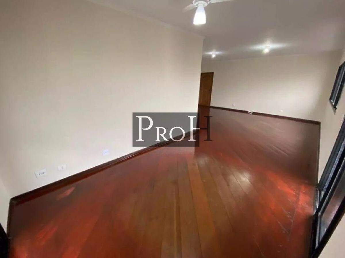 Apartamento, 3 quartos, 160 m² - Foto 9