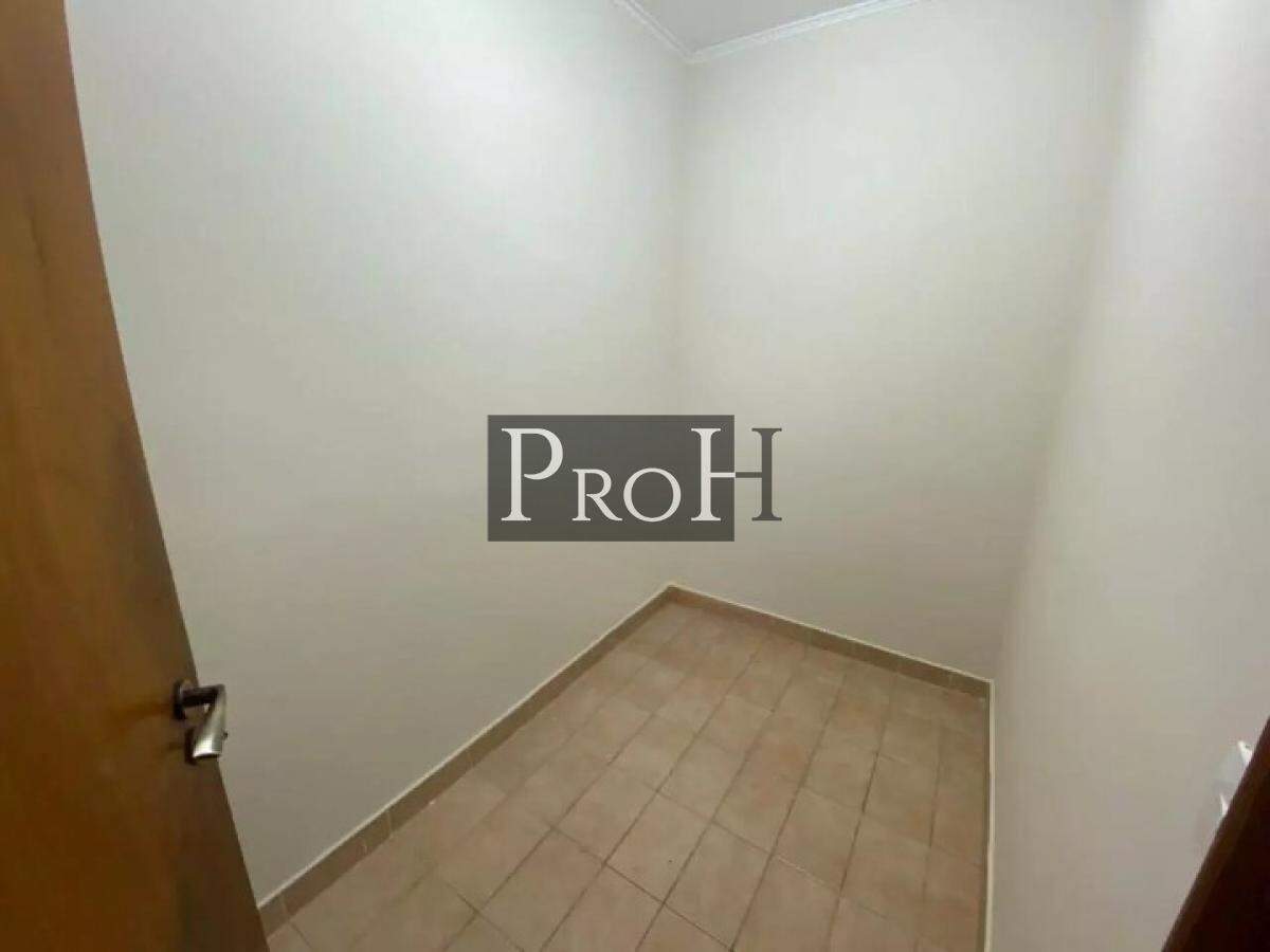 Apartamento, 3 quartos, 160 m² - Foto 18