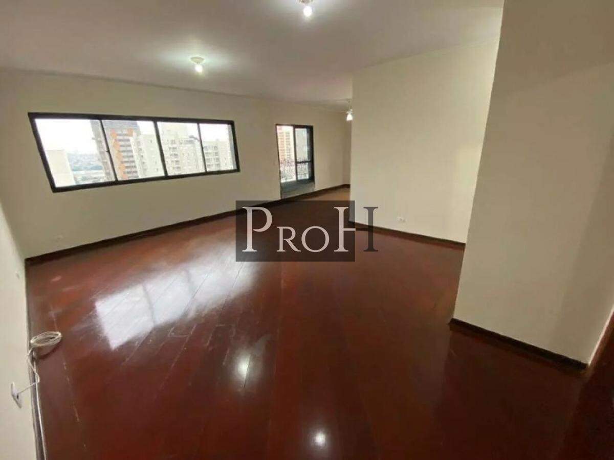 Apartamento, 3 quartos, 160 m² - Foto 10