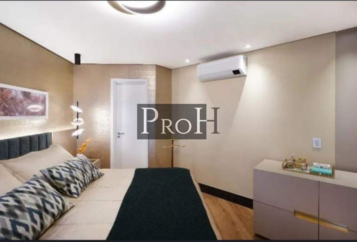 Apartamento, 3 quartos, 164 m² - Foto 10