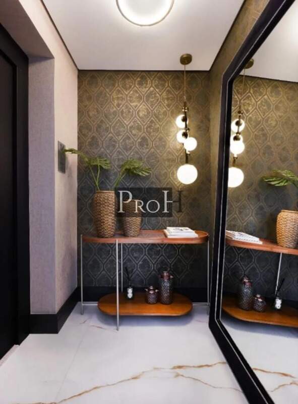 Apartamento, 3 quartos, 164 m² - Foto 14