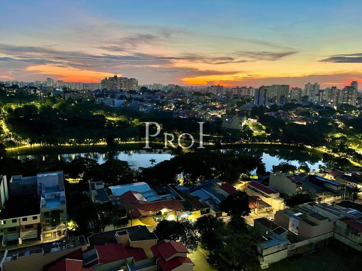 Apartamento, 3 quartos, 164 m² - Foto 22