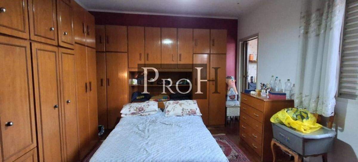 Sobrado, 4 quartos, 269 m² - Foto 6