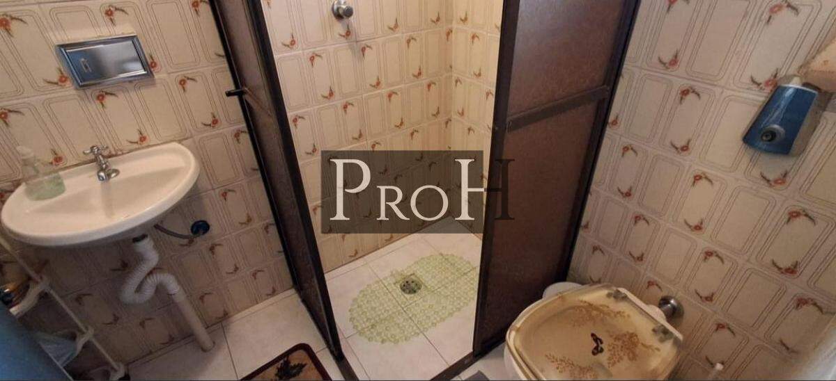 Sobrado, 4 quartos, 269 m² - Foto 16