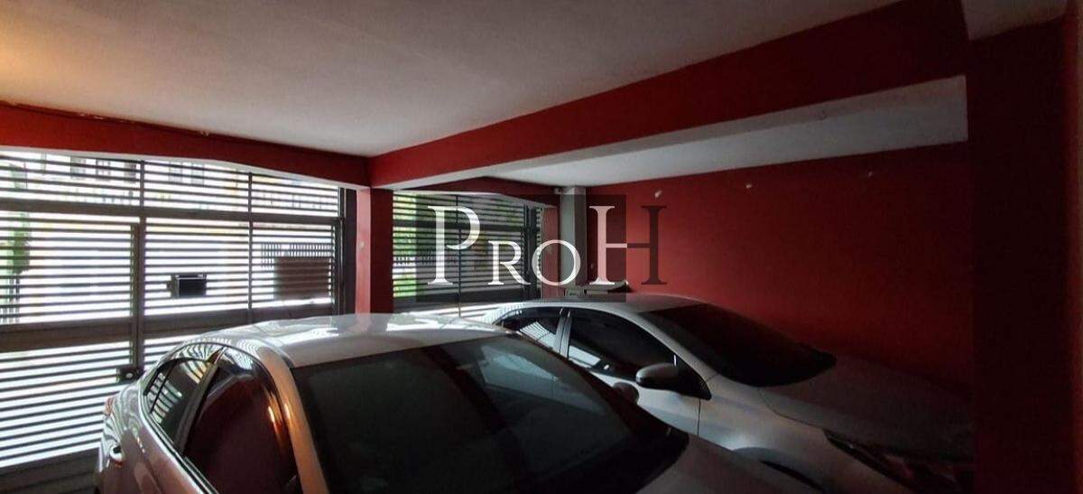 Sobrado, 4 quartos, 269 m² - Foto 21