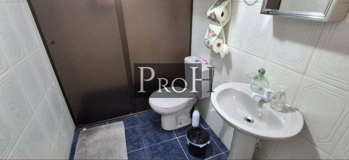 Sobrado, 4 quartos, 269 m² - Foto 15