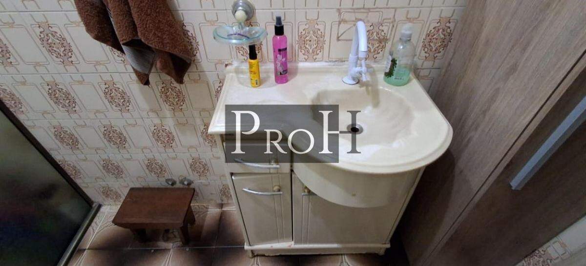 Sobrado, 4 quartos, 269 m² - Foto 14
