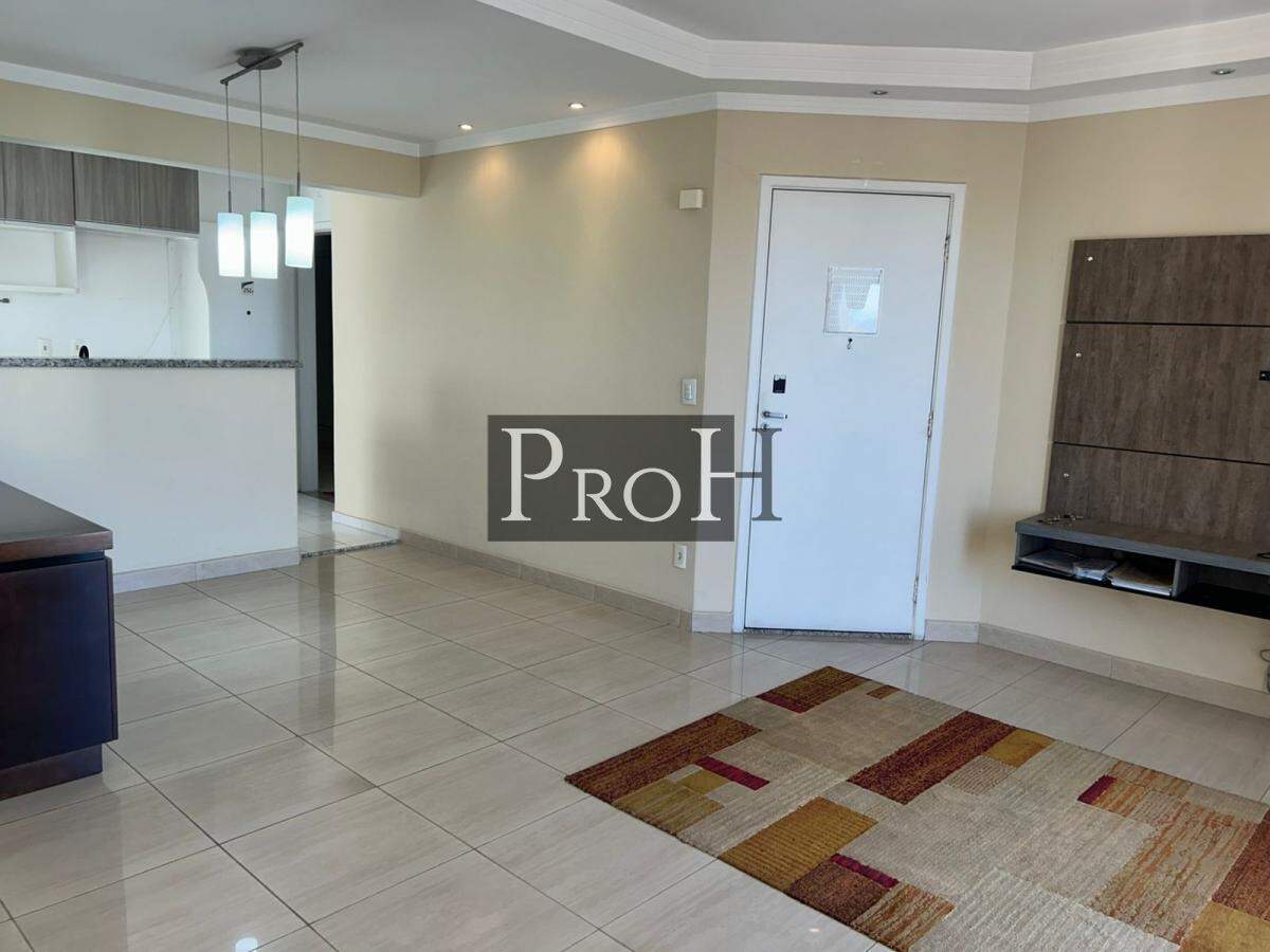 Apartamento, 2 quartos, 80 m² - Foto 12