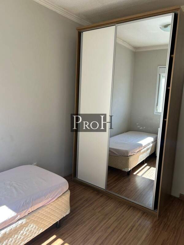 Apartamento, 2 quartos, 80 m² - Foto 6