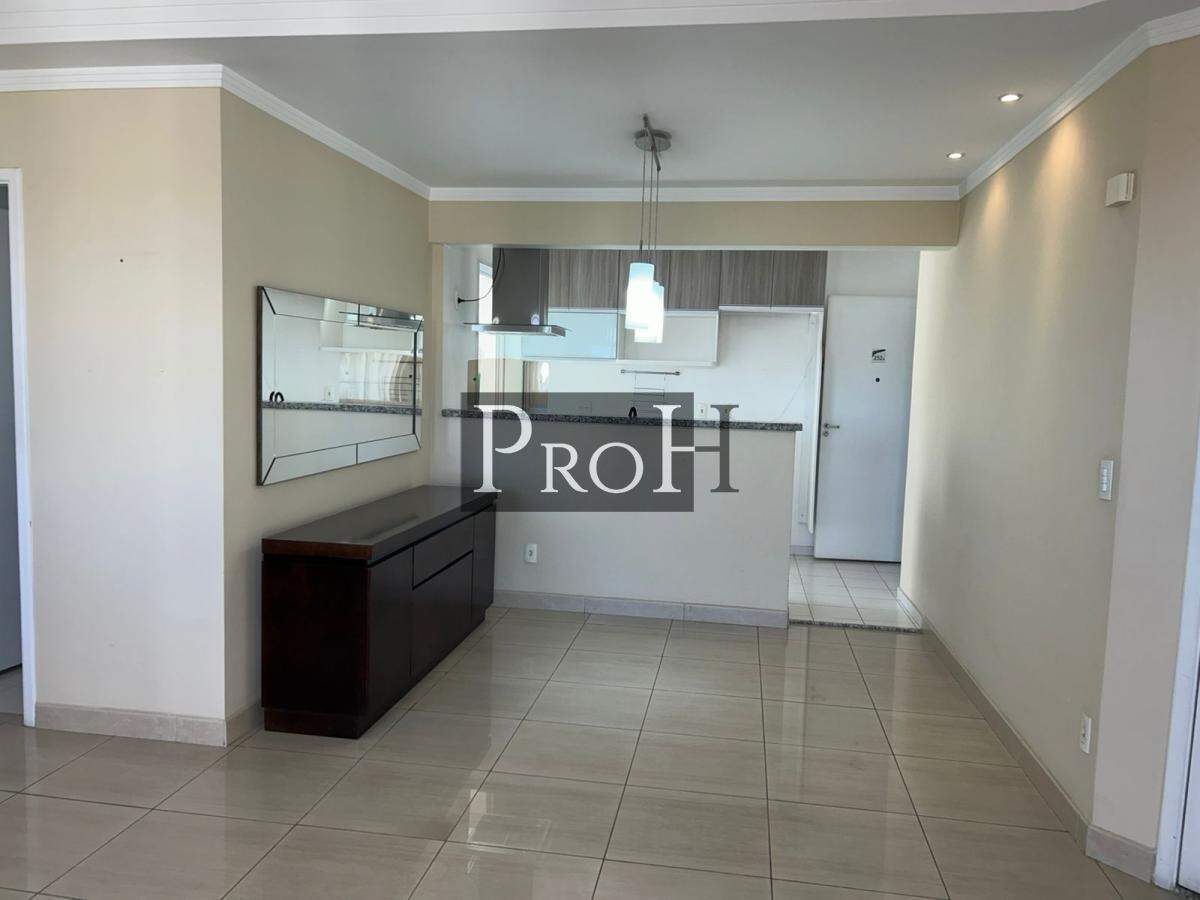 Apartamento, 2 quartos, 80 m² - Foto 13