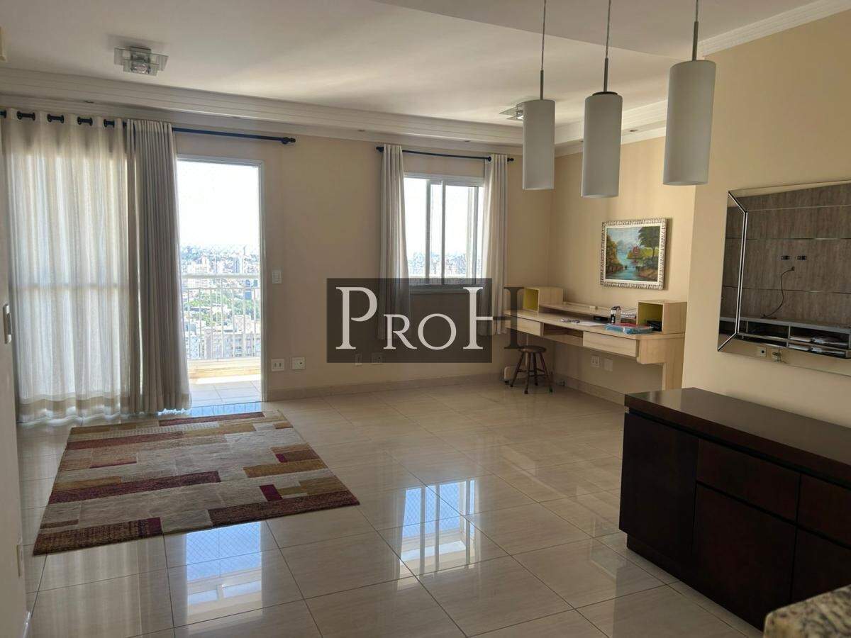 Apartamento, 2 quartos, 80 m² - Foto 10
