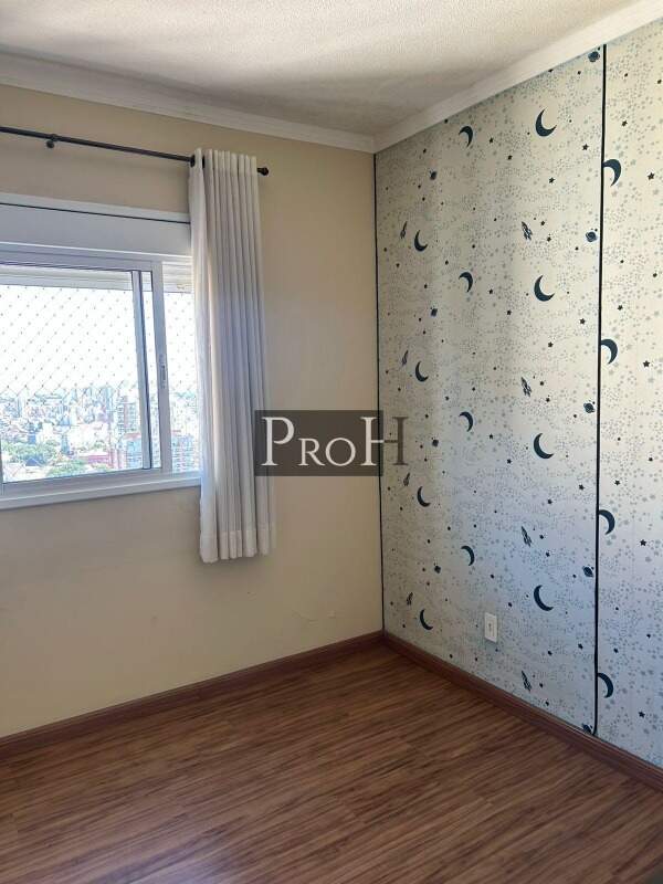 Apartamento, 2 quartos, 80 m² - Foto 3