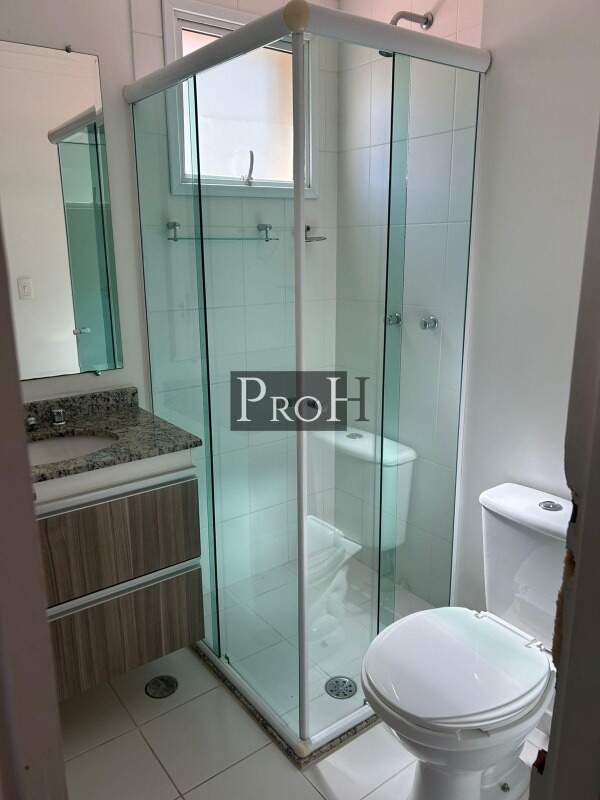 Apartamento, 2 quartos, 80 m² - Foto 5