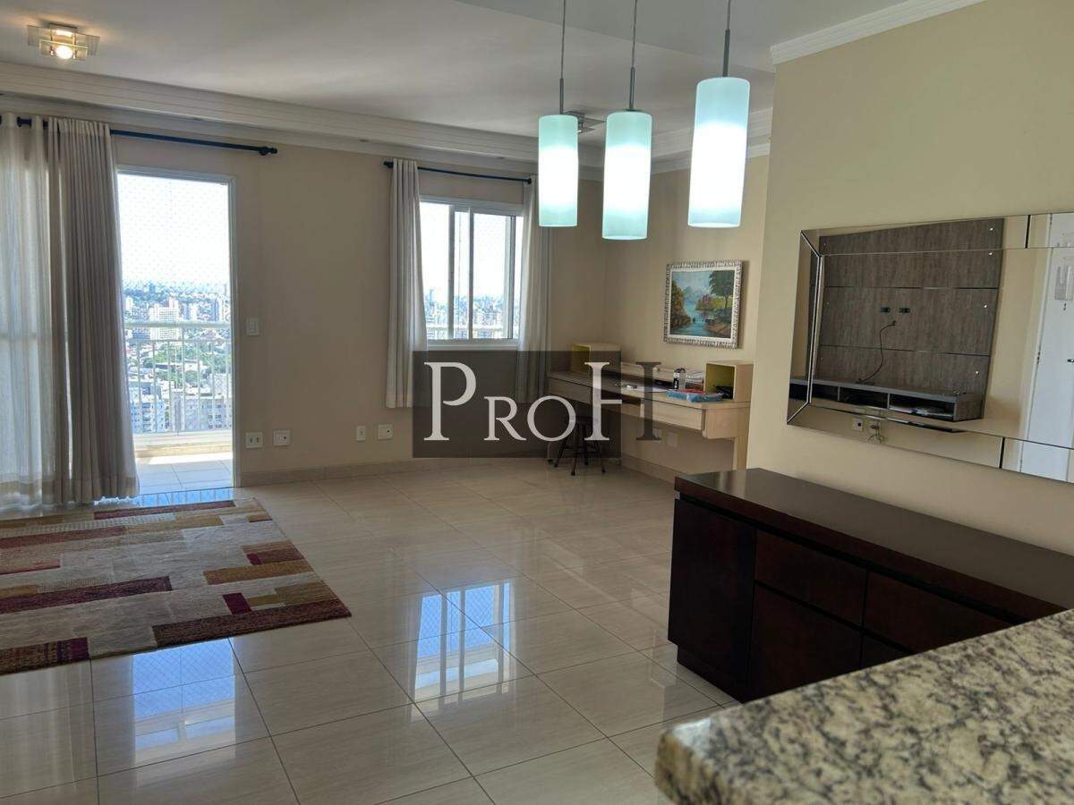 Apartamento, 2 quartos, 80 m² - Foto 14