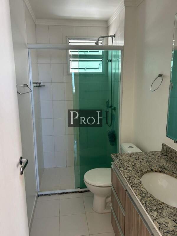 Apartamento, 2 quartos, 80 m² - Foto 8
