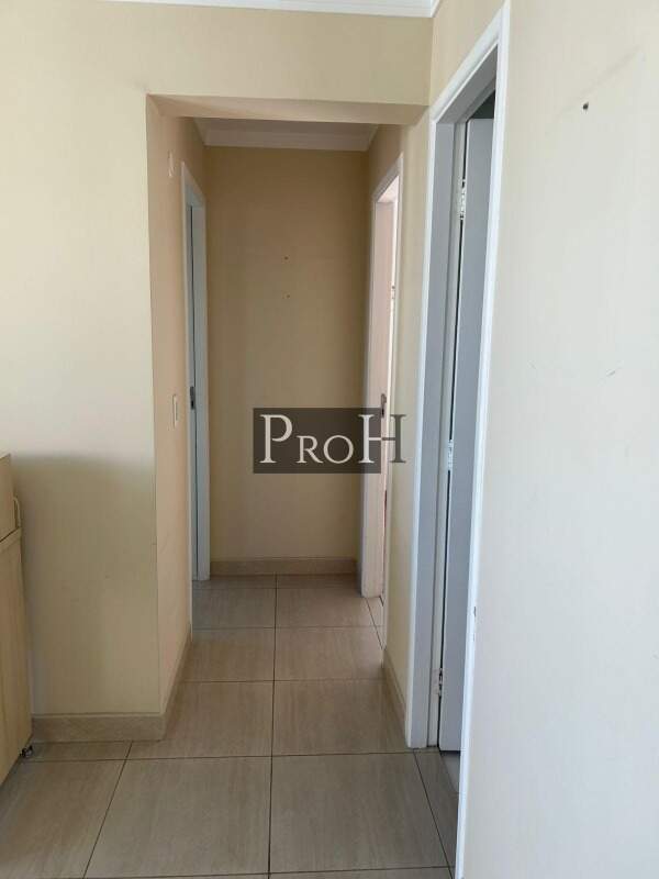 Apartamento, 2 quartos, 80 m² - Foto 11