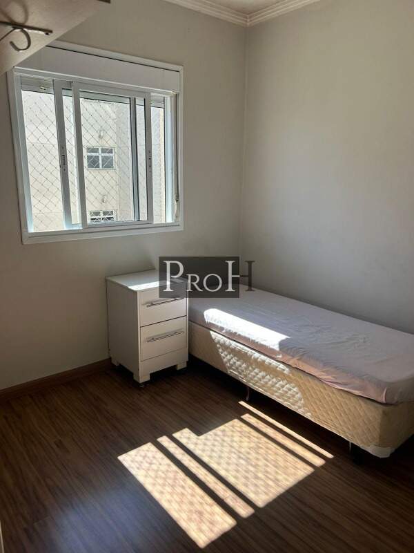 Apartamento, 2 quartos, 80 m² - Foto 7