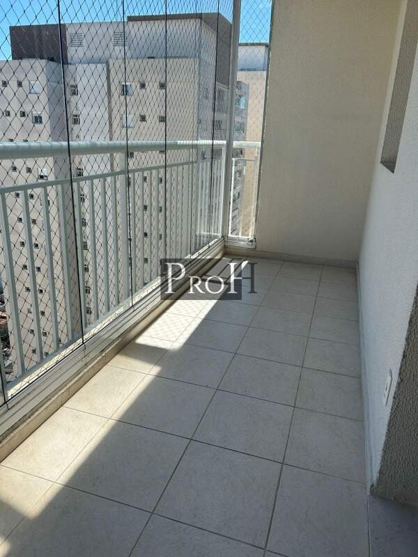 Apartamento, 2 quartos, 80 m² - Foto 1