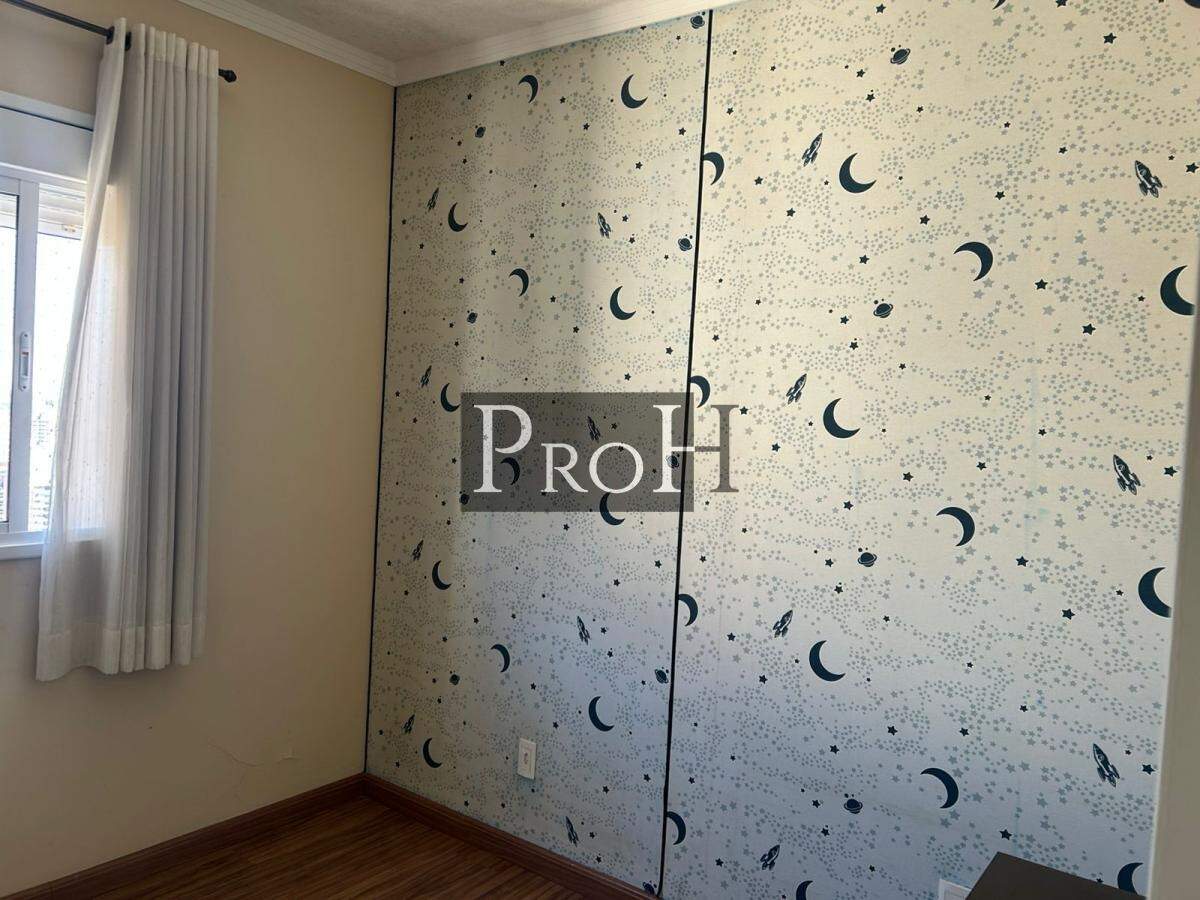 Apartamento, 2 quartos, 80 m² - Foto 9