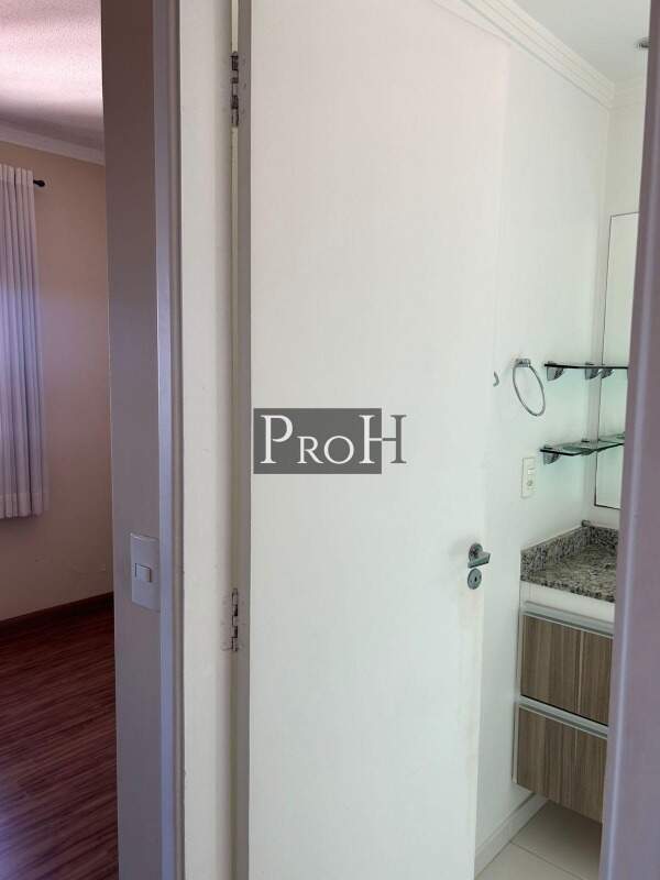 Apartamento, 2 quartos, 80 m² - Foto 15
