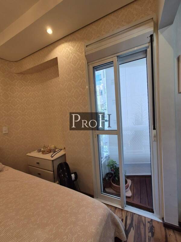 Apartamento, 2 quartos, 85 m² - Foto 15