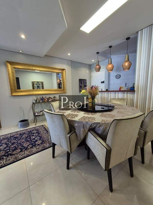Apartamento, 2 quartos, 85 m² - Foto 4