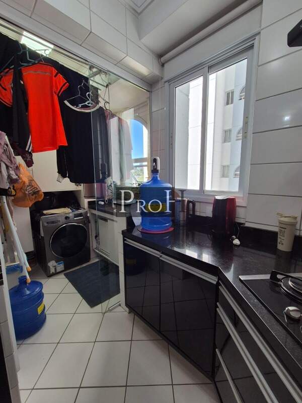 Apartamento, 2 quartos, 85 m² - Foto 12